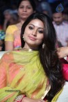 Sneha New Pics - 58 of 75