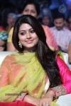 Sneha New Pics - 59 of 75