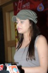 Sneha Ullal Gallery - 3 of 26