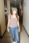 Sneha Ullal Gallery - 12 of 26