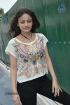 Sneha Ullal Latest Stills - 8 of 43