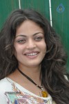 Sneha Ullal Latest Stills - 9 of 43