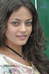 Sneha Ullal Latest Stills - 13 of 43