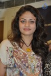 Sneha Ullal Latest Stills - 19 of 43