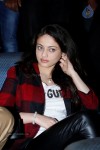 Sneha Ullal Latest Stills - 6 of 62