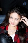 Sneha Ullal Latest Stills - 7 of 62