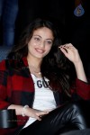 Sneha Ullal Latest Stills - 19 of 62