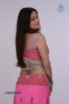 Sneha Ullal New Hot Pics - 7 of 63