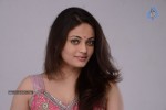 Sneha Ullal New Hot Pics - 20 of 63