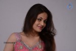 Sneha Ullal New Hot Pics - 62 of 63