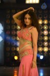 Sneha Ullal New Hot Stills - 15 of 115