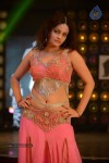 Sneha Ullal New Hot Stills - 78 of 115