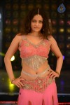 Sneha Ullal New Hot Stills - 98 of 115