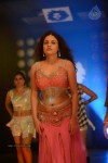 Sneha Ullal New Hot Stills - 101 of 115
