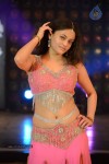 Sneha Ullal New Hot Stills - 103 of 115