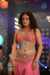 Sneha Ullal New Hot Stills - 110 of 115