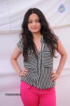 Sneha Ullal New Photos - 1 of 71