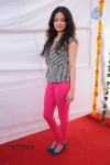 Sneha Ullal New Photos - 2 of 71