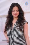 Sneha Ullal New Photos - 4 of 71