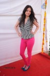 Sneha Ullal New Photos - 5 of 71