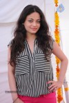 Sneha Ullal New Photos - 17 of 71