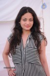 Sneha Ullal New Photos - 20 of 71