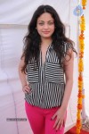 Sneha Ullal New Photos - 28 of 71