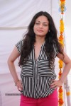 Sneha Ullal New Photos - 29 of 71