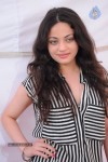 Sneha Ullal New Photos - 32 of 71