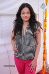 Sneha Ullal New Photos - 36 of 71