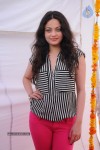 Sneha Ullal New Photos - 37 of 71