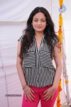 Sneha Ullal New Photos - 40 of 71