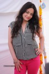 Sneha Ullal New Photos - 45 of 71