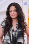 Sneha Ullal New Photos - 46 of 71