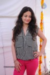 Sneha Ullal New Photos - 49 of 71