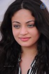 Sneha Ullal New Photos - 52 of 71