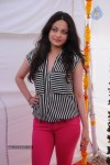 Sneha Ullal New Photos - 53 of 71