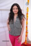 Sneha Ullal New Photos - 55 of 71