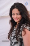 Sneha Ullal New Photos - 56 of 71