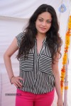 Sneha Ullal New Photos - 57 of 71