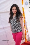 Sneha Ullal New Photos - 61 of 71