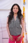 Sneha Ullal New Photos - 62 of 71