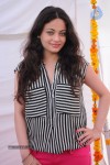 Sneha Ullal New Photos - 64 of 71