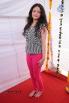 Sneha Ullal New Photos - 65 of 71