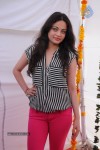 Sneha Ullal New Photos - 66 of 71