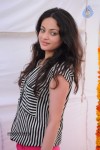 Sneha Ullal New Photos - 67 of 71