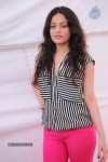 Sneha Ullal New Photos - 71 of 71