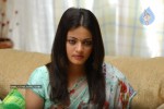 Sneha Ullal New Stills - 58 of 82