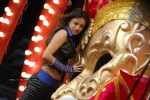 Sneha Ullal New Stills - 74 of 82