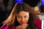 Sneha Ullal New Stills - 77 of 82
